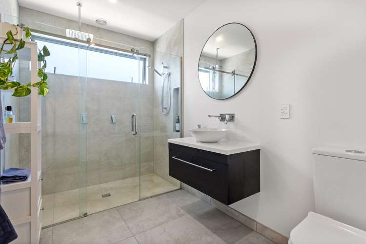 104 Prestons Park Drive Marshland_13