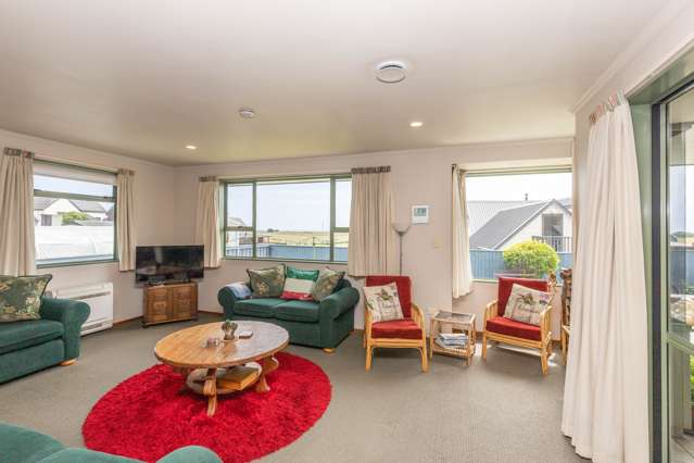 20 Parfitt Place Greymouth_3