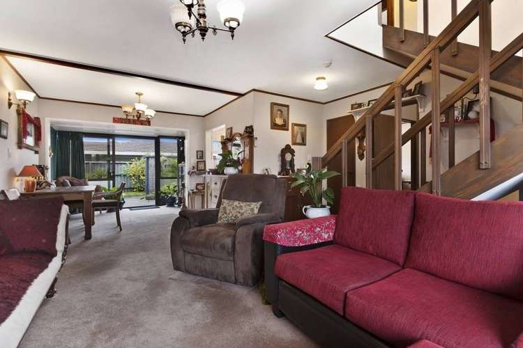 14a Tutchen Street Tauranga Central_8