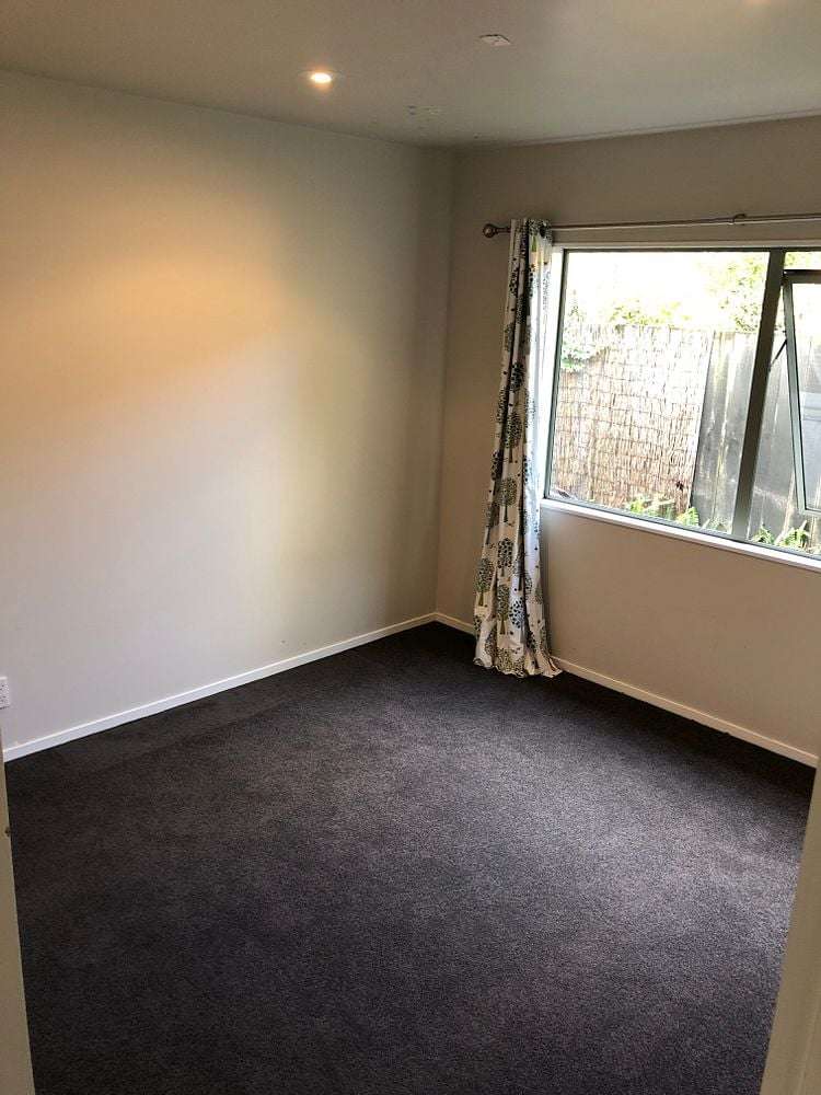 18B Esmeralda Avenue Avondale_10
