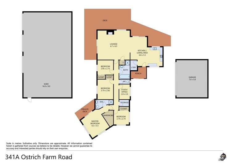 341A Ostrich Farm Road Pukekohe_26