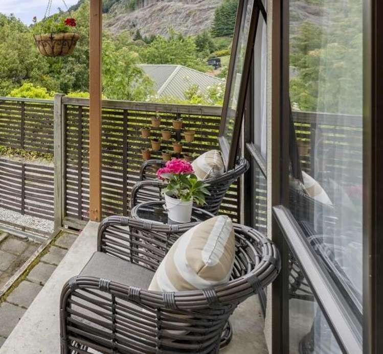 25c Williams Street Fernhill/Sunshine Bay_9