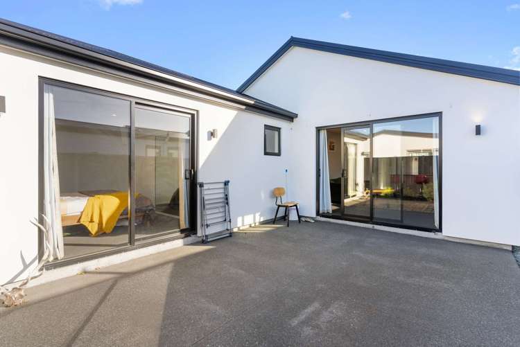 16 Ngahau Street Kaiapoi_16