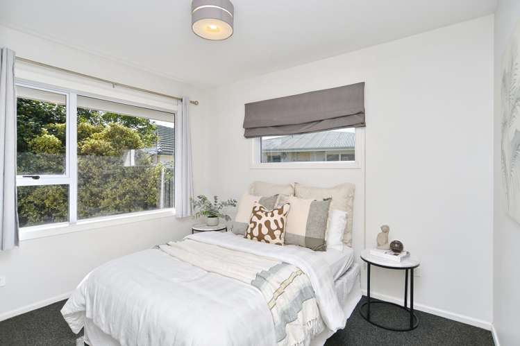 4 Bainton Street Bishopdale_14