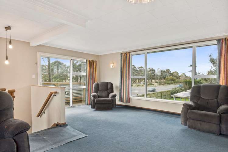 2311 Main South Road Burnham_13