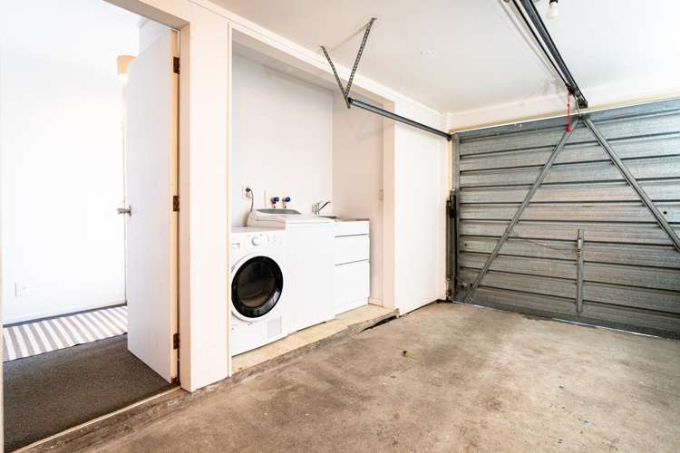 3/29A Parkvale Road Karori_14