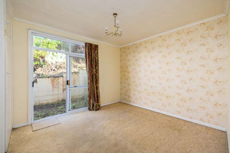 18 Ripon Street Lyttelton_8