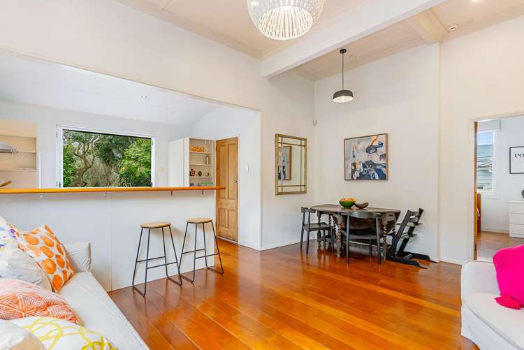 55 Malvern Road Morningside_8