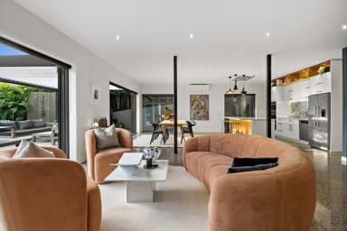 56 Lingarth Street_4