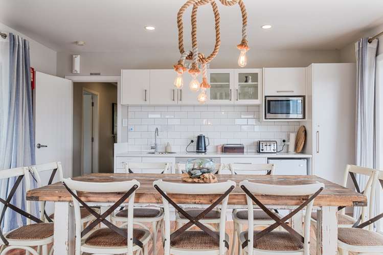 23 Kiwi Street Oneroa_3