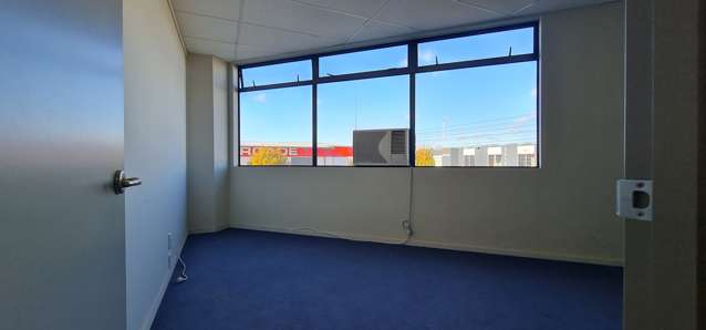 4/213 Blenheim Road Middleton_4