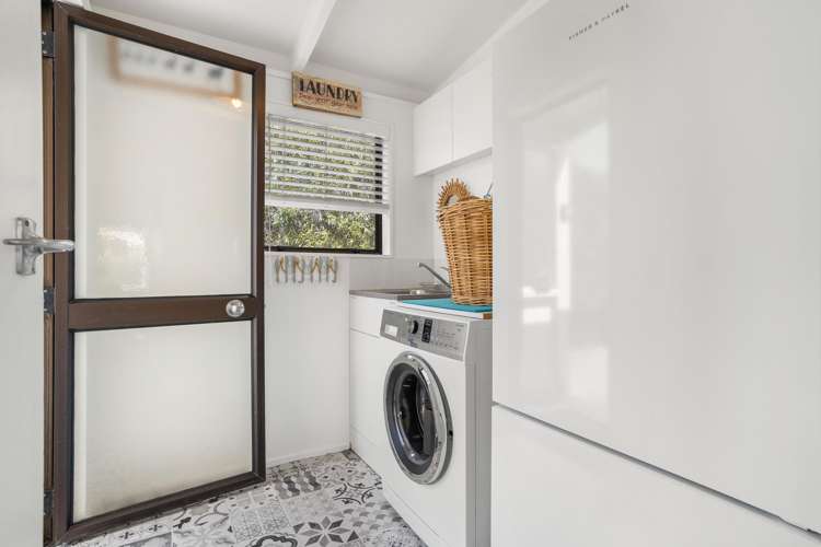 215A Kiwi Road Whangamata_21