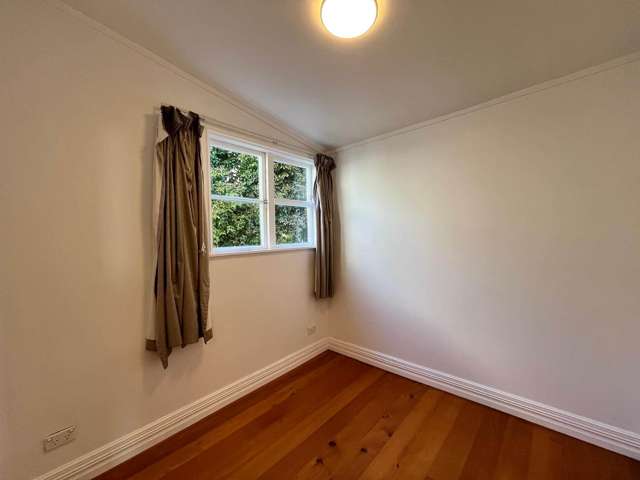 3/22 King Street Grey Lynn_4