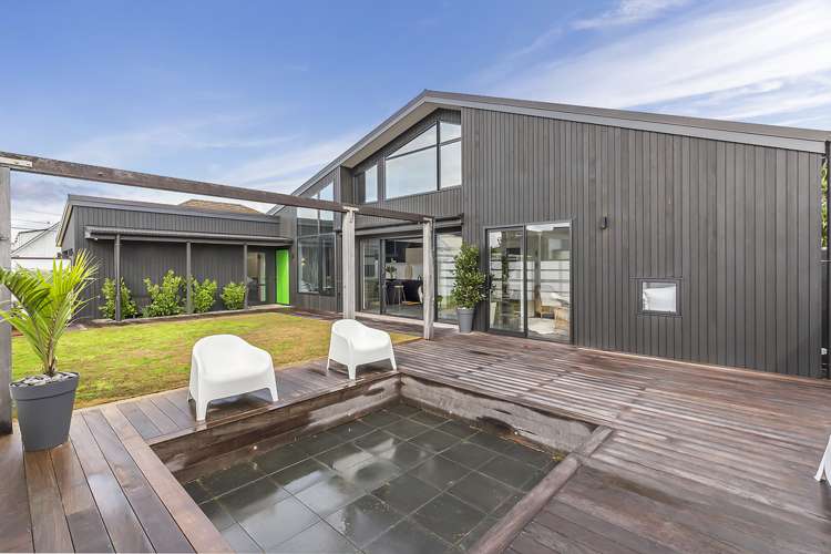 9a Richmond Street Petone_0