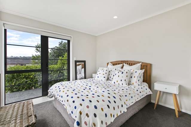 61 Kelvin Hart Drive East Tamaki_3