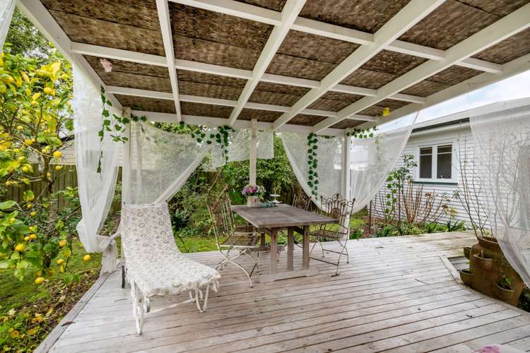 10 East Street Claudelands_27