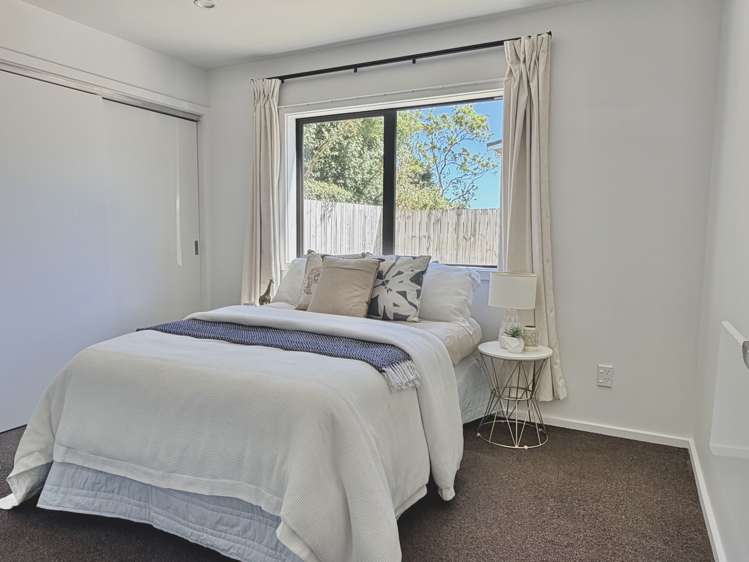 32a Burgess Road Johnsonville_8