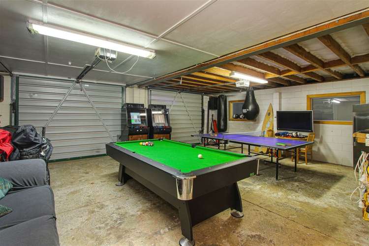 5 Vela Place Clarks Beach_16