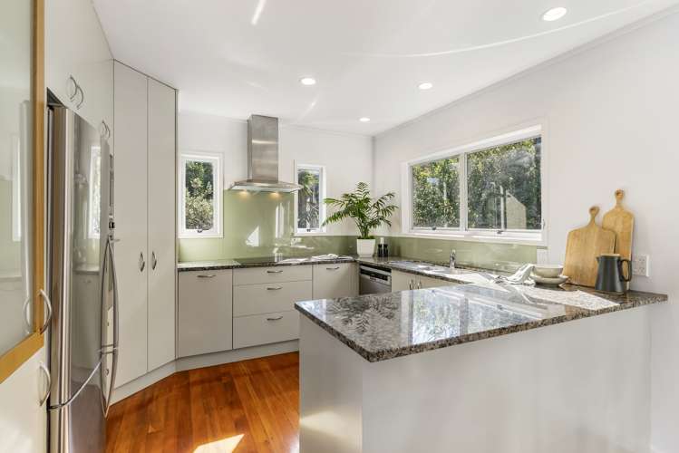 29 Sea Vista Avenue Beach Haven_10