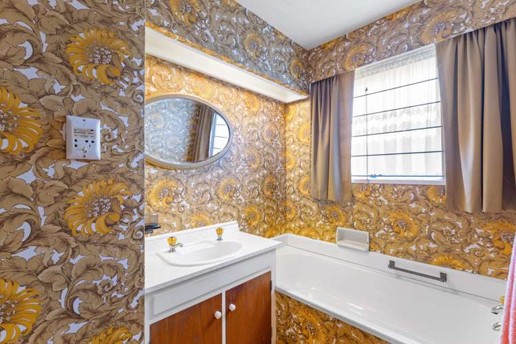 17 Bracebridge Street Kaiapoi_8