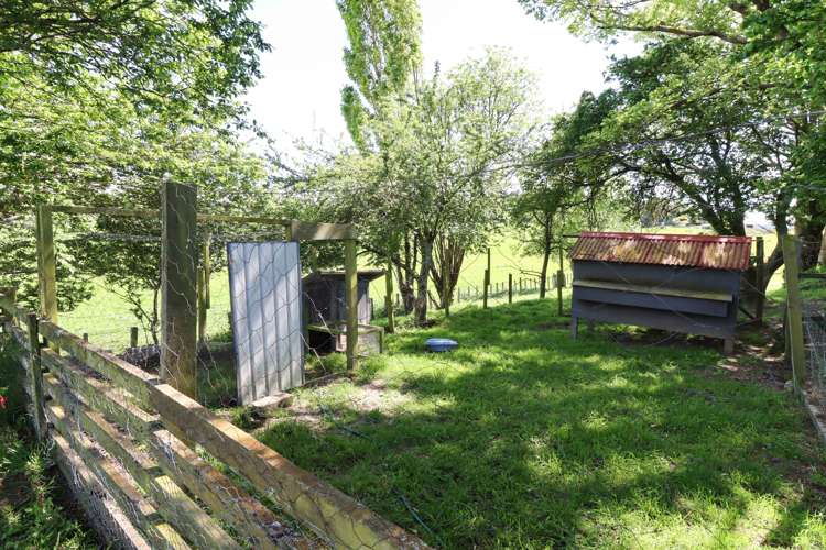 1183 Masterton Stronvar Road Wainuioru_25