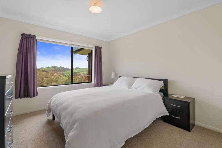 101 Te Weta Road Waikite Valley_16