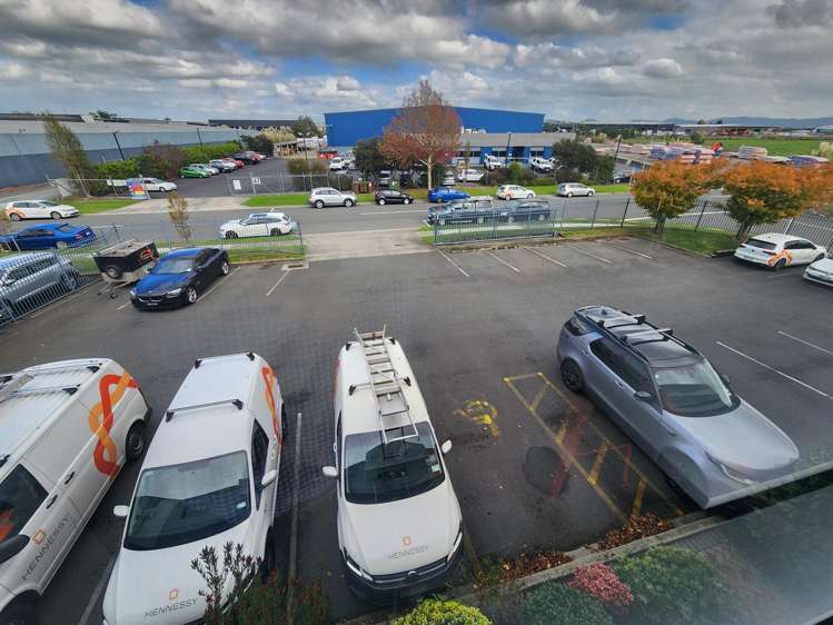 56 The Boulevard Te Rapa_13