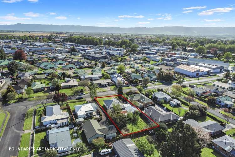 2/22 Farmers Road Matamata_13