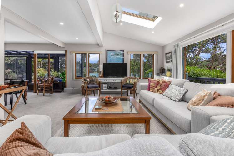 48 Seaview Road Paremata_6