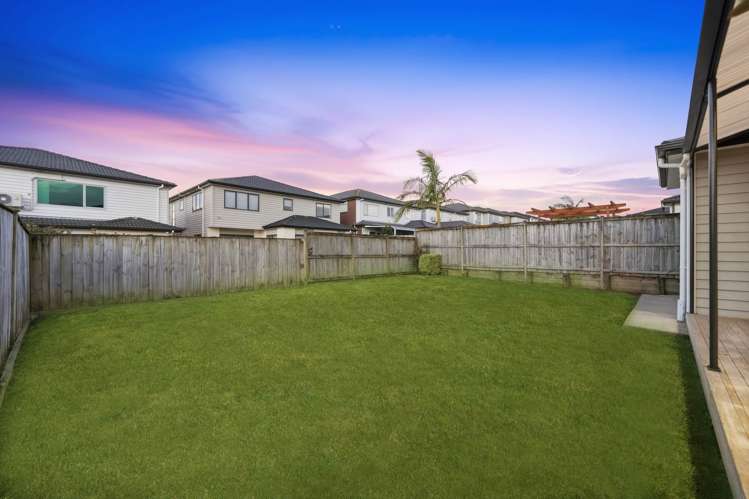18 Tinaku Road Flat Bush_28