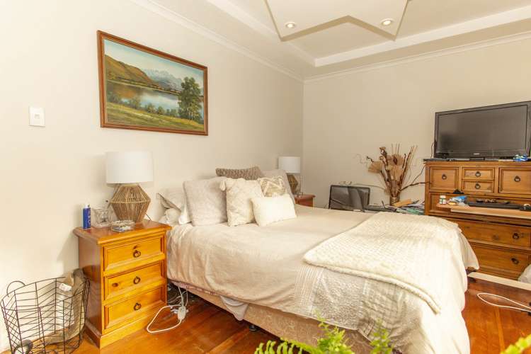 232 Dobson Street Hampstead_9