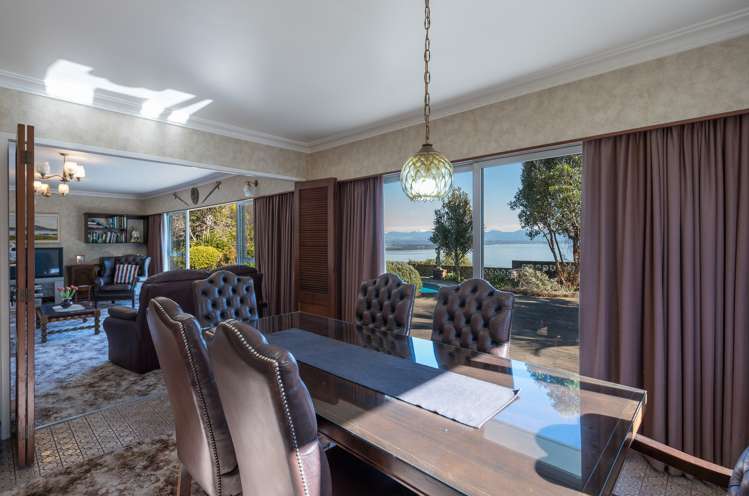 262 Princes Drive Britannia Heights_17