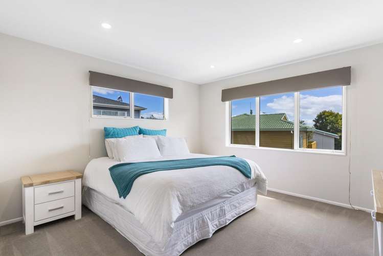 6b Gibraltar Street Howick_5