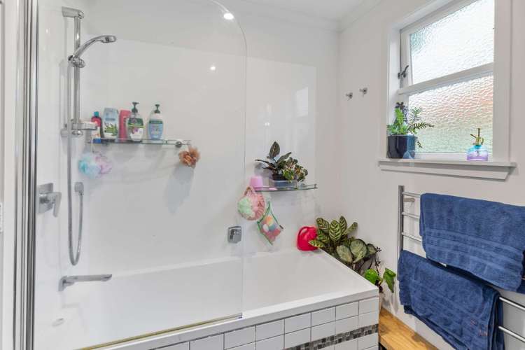 91 Swiss Avenue Gonville_5