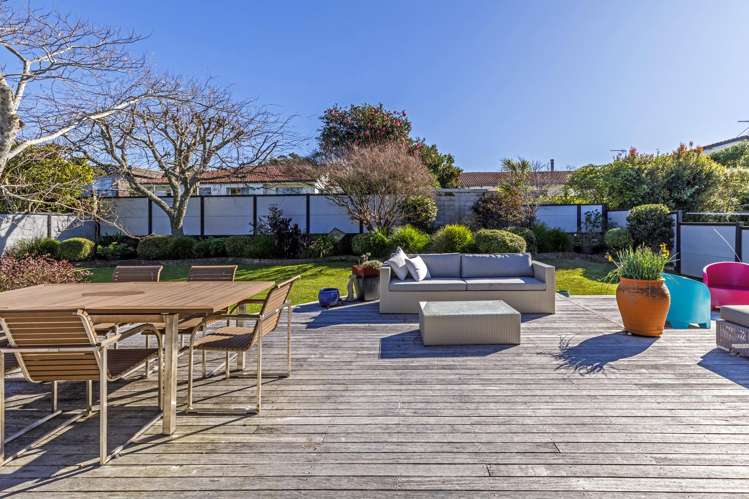 137 Stapleford Crescent Browns Bay_13