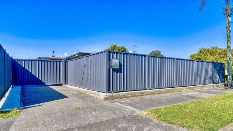 71 Masefield Avenue Maraenui_17