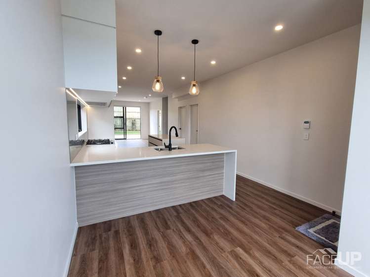 91 Limestone Drive Hobsonville_4