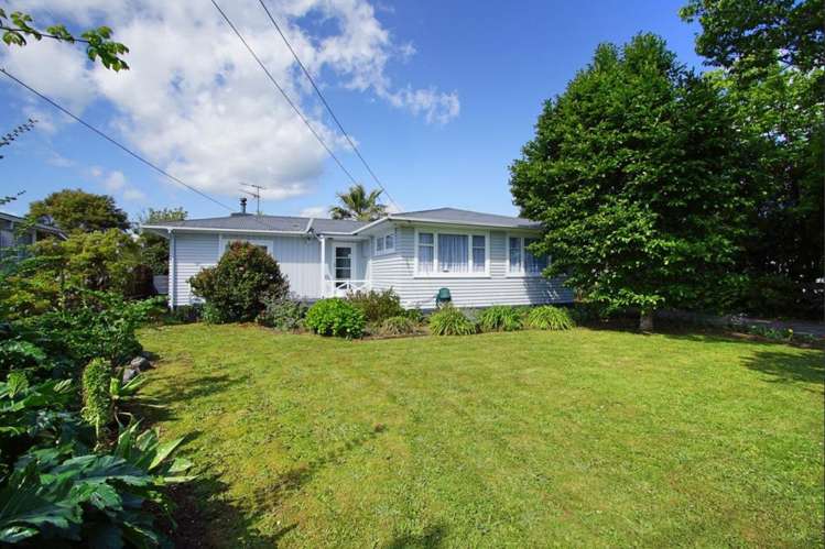1/33 Cosgrave Road Papakura_1