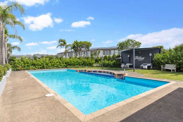 42/2 Armoy Drive East Tamaki_3