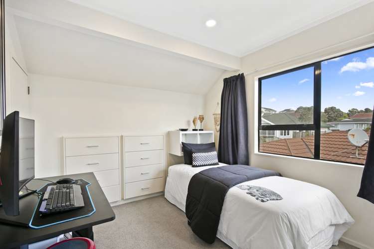 14b Kentwood Drive Woodridge_10