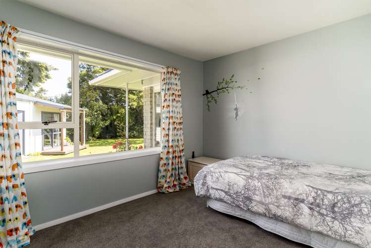 10 Lomax Place Islington_7