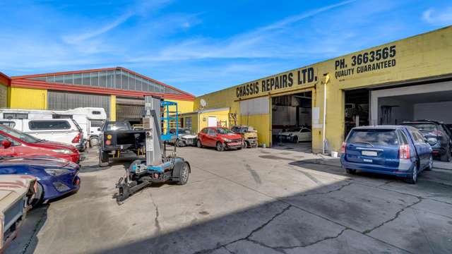 45 Kingsley Street Sydenham_4