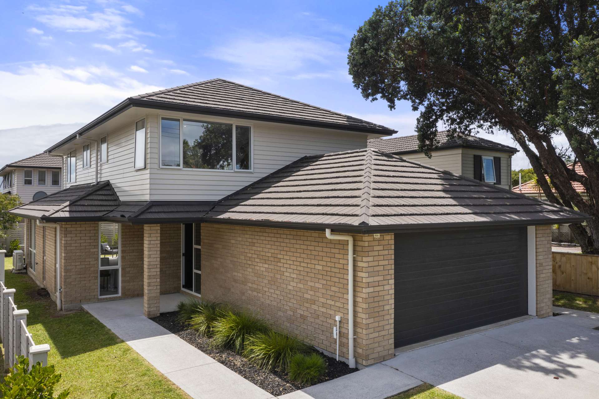 70 Ngataringa Road Devonport_0