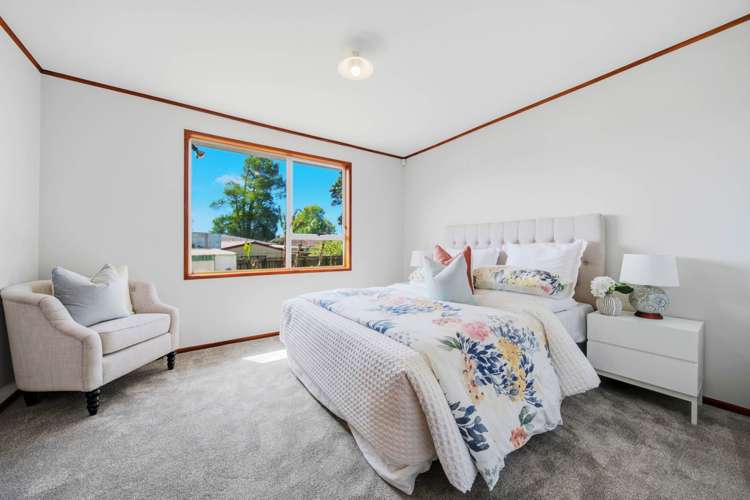 52 Te Irirangi Drive Clover Park_4