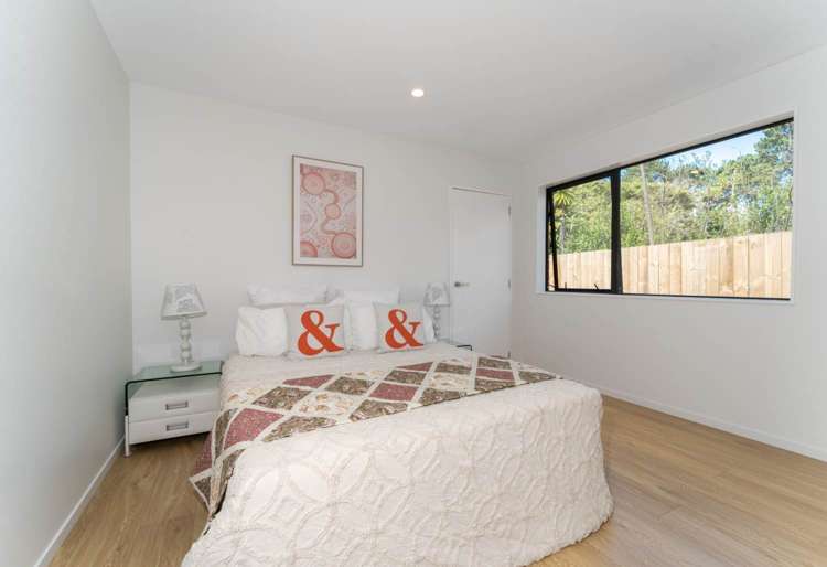 39 Cutler Street New Lynn_7