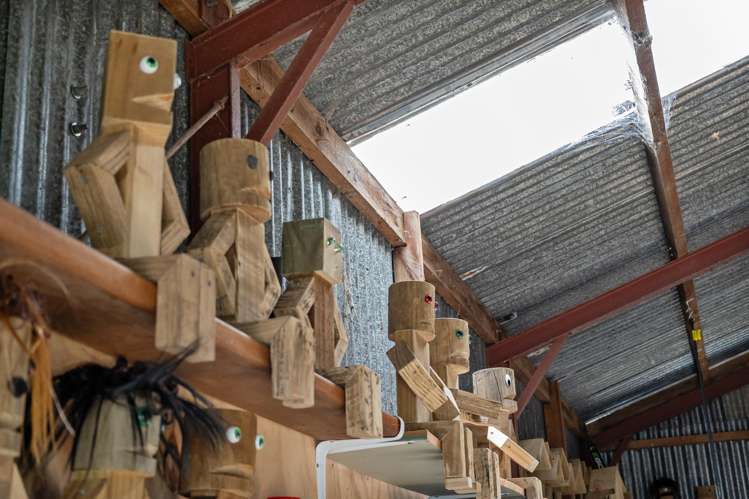 967 State Highway 14 Maungatapere_19