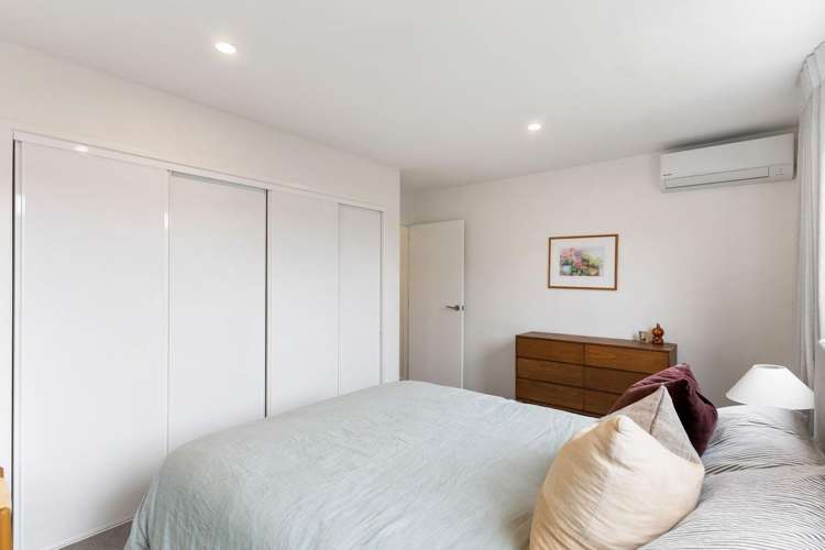 6 Panehe Lane Mt Wellington_7