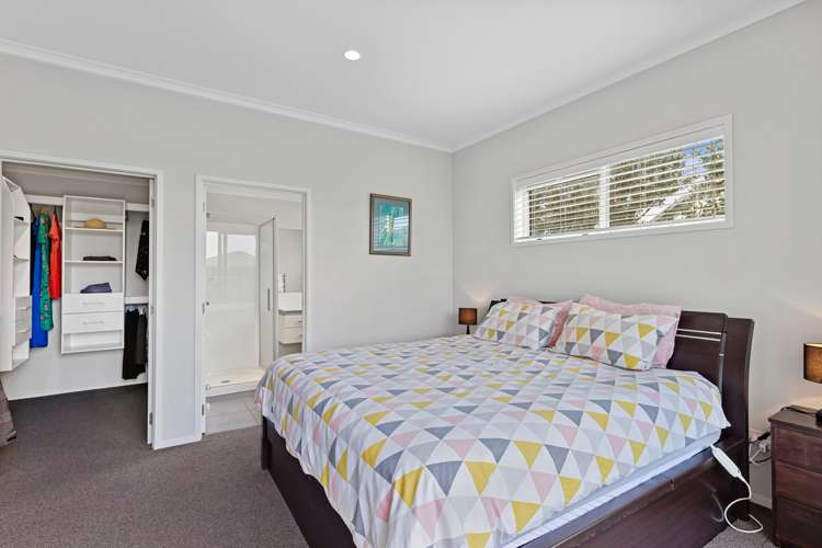 1 Kapuka Street Papamoa_13