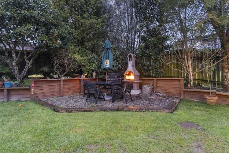 19 Mayall Avenue Beach Haven_18