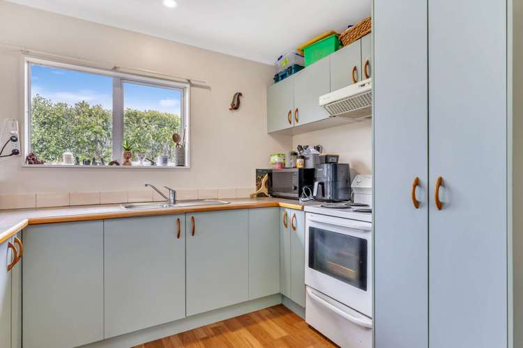 120B Waikato Street Town Centre_8